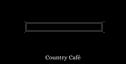 Uncle Lenny's Country Cafe