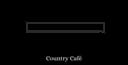 Uncle Lenny's Country Cafe